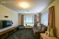 Property photo of 8 Sirius Close Orange NSW 2800