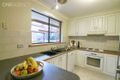 Property photo of 8 Sirius Close Orange NSW 2800