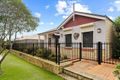 Property photo of 6 Kingaroy Drive Baldivis WA 6171