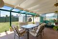 Property photo of 8 Briggs Street Pittsworth QLD 4356