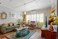Property photo of 8 Briggs Street Pittsworth QLD 4356