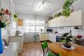 Property photo of 8 Briggs Street Pittsworth QLD 4356