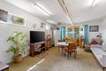 Property photo of 8 Briggs Street Pittsworth QLD 4356