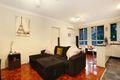 Property photo of 13/246 Buffalo Road Ryde NSW 2112