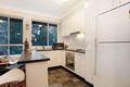 Property photo of 13/246 Buffalo Road Ryde NSW 2112