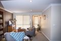Property photo of 6/15 Herbert Street Rutherglen VIC 3685