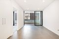 Property photo of 106/30 Barr Street Camperdown NSW 2050