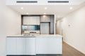 Property photo of 106/30 Barr Street Camperdown NSW 2050