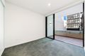 Property photo of 106/30 Barr Street Camperdown NSW 2050