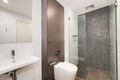 Property photo of 106/30 Barr Street Camperdown NSW 2050