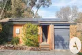 Property photo of 26 Dexter Street Cook ACT 2614