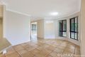 Property photo of 42 Ridge View Drive Narangba QLD 4504