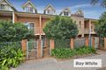 Property photo of 5/7-11 Bachell Avenue Lidcombe NSW 2141