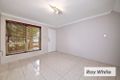 Property photo of 5/7-11 Bachell Avenue Lidcombe NSW 2141