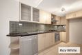 Property photo of 5/7-11 Bachell Avenue Lidcombe NSW 2141