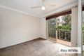 Property photo of 5/7-11 Bachell Avenue Lidcombe NSW 2141