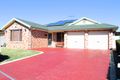 Property photo of 11 Bentinck Drive Green Valley NSW 2168