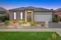 Property photo of 69 Crossway Avenue Tarneit VIC 3029