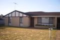 Property photo of 5 Oberon Place Greenfields WA 6210