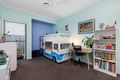 Property photo of 6 Esk Crescent Wakerley QLD 4154