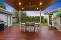 Property photo of 6 Esk Crescent Wakerley QLD 4154