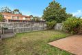 Property photo of 15A Mona Road Menai NSW 2234