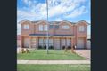 Property photo of 3A Adna Street Plumpton NSW 2761