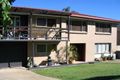 Property photo of 32 Spinnaker Street Jamboree Heights QLD 4074