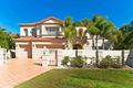 Property photo of 11 Sir Bruce Small Boulevard Benowa QLD 4217
