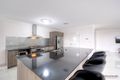 Property photo of 16 Gippsland Way Banksia Grove WA 6031