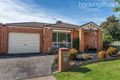 Property photo of 9 Briarcrest Drive Cranbourne East VIC 3977