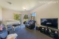 Property photo of 9 Briarcrest Drive Cranbourne East VIC 3977