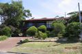 Property photo of 38 Park Avenue Caves Beach NSW 2281