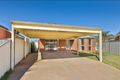 Property photo of 5 Wills Court Mildura VIC 3500