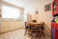 Property photo of 1/8 Dalgety Street Brunswick West VIC 3055
