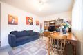 Property photo of 1/8 Dalgety Street Brunswick West VIC 3055