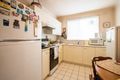 Property photo of 1/8 Dalgety Street Brunswick West VIC 3055