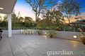 Property photo of 24 Peninsula Way Norwest NSW 2153