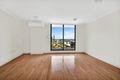 Property photo of 804/9 William Street North Sydney NSW 2060