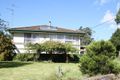 Property photo of 4 Cartwright Court Meeniyan VIC 3956