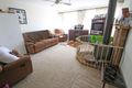 Property photo of 4 Cartwright Court Meeniyan VIC 3956