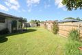 Property photo of 4 Cartwright Court Meeniyan VIC 3956