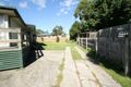 Property photo of 4 Cartwright Court Meeniyan VIC 3956