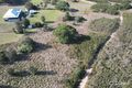 Property photo of 22 View Hill Avenue Hollands Landing VIC 3862