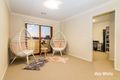 Property photo of 22 Selandra Boulevard Clyde North VIC 3978