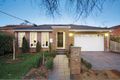 Property photo of 79 Munro Avenue Ashburton VIC 3147