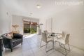 Property photo of 9 Briarcrest Drive Cranbourne East VIC 3977