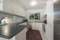 Property photo of 9 Briarcrest Drive Cranbourne East VIC 3977