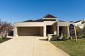 Property photo of 25 Sattelberg Ramble Dianella WA 6059