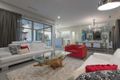 Property photo of 25 Belvoir Parkway Darch WA 6065